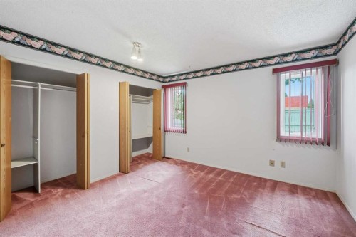 60 Rundlelawn Green Ne, Calgary, AB - Indoor Photo Showing Other Room