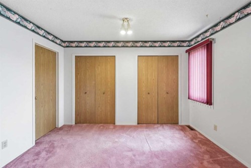 60 Rundlelawn Green Ne, Calgary, AB - Indoor Photo Showing Other Room