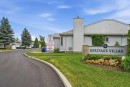 60 Rundlelawn Green Ne, Calgary, AB  - Outdoor 