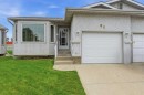 60 Rundlelawn Green Ne, Calgary, AB  - Outdoor 