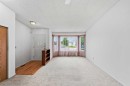 60 Rundlelawn Green Ne, Calgary, AB  - Indoor 