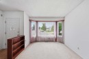 60 Rundlelawn Green Ne, Calgary, AB  - Indoor Photo Showing Other Room 