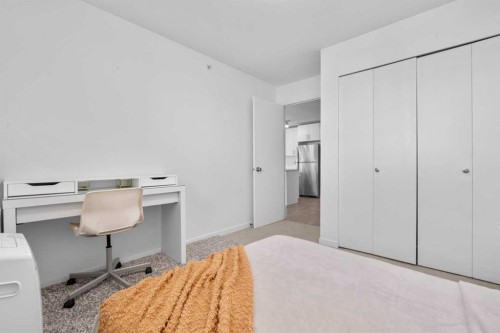 3402-181 Skyview Ranch Manor Ne, Calgary, AB - Indoor