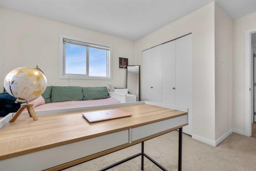 3402-181 Skyview Ranch Manor Ne, Calgary, AB - Indoor