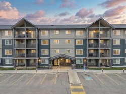 3402-181 Skyview Ranch Manor NE Calgary, AB T3N 0V2