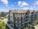 3402-181 Skyview Ranch Manor Ne, Calgary, AB  - Outdoor 
