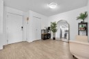 3402-181 Skyview Ranch Manor Ne, Calgary, AB  - Indoor 
