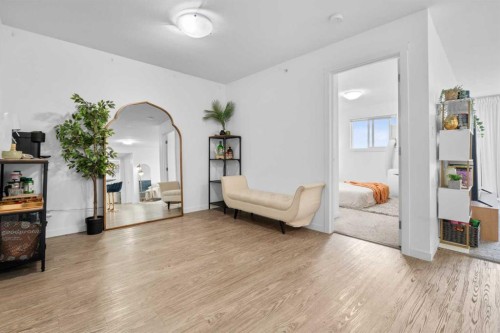 3402-181 Skyview Ranch Manor Ne, Calgary, AB - Indoor