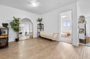 3402-181 Skyview Ranch Manor Ne, Calgary, AB  - Indoor 