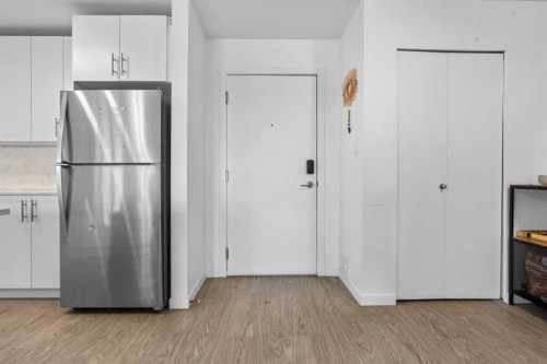 3402-181 Skyview Ranch Manor Ne, Calgary, AB - Indoor