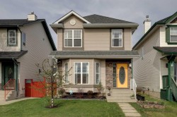 10 Hidden Ranch Hill NW Calgary, AB T3A 5X6