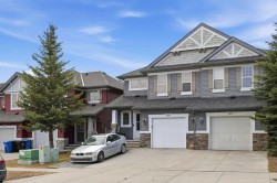 555 Panamount Boulevard  Calgary, AB T3K 0H2