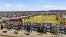 555 Panamount Boulevard, Calgary, AB  - Outdoor With View 