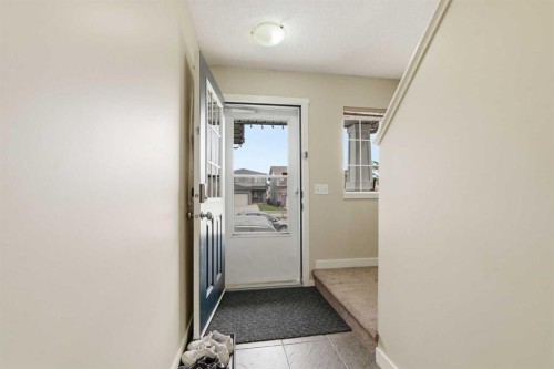 555 Panamount Boulevard, Calgary, AB - Indoor Photo Showing Other Room