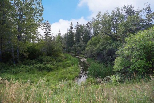 20-8544 48 Avenue Nw, Calgary, AB - Outdoor With View