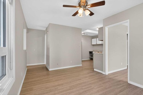 20-8544 48 Avenue Nw, Calgary, AB - Indoor