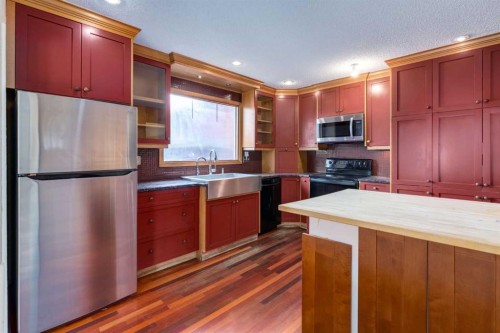 80 Macewan Glen Road Nw, Calgary, AB 