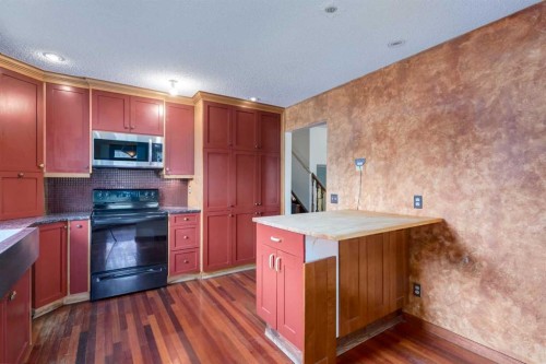 80 Macewan Glen Road Nw, Calgary, AB 