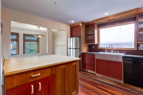 80 Macewan Glen Road Nw, Calgary, AB 