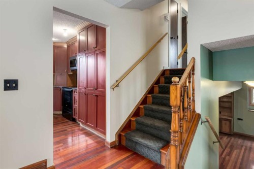 80 Macewan Glen Road Nw, Calgary, AB 