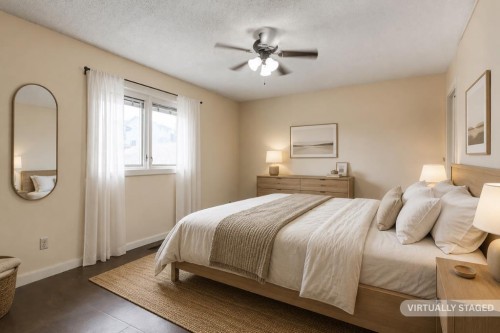 80 Macewan Glen Road Nw, Calgary, AB 