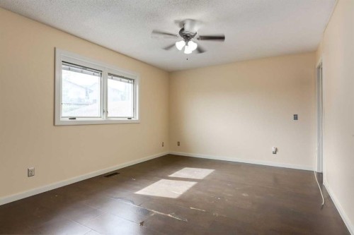 80 Macewan Glen Road Nw, Calgary, AB 