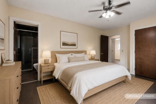 80 Macewan Glen Road Nw, Calgary, AB 