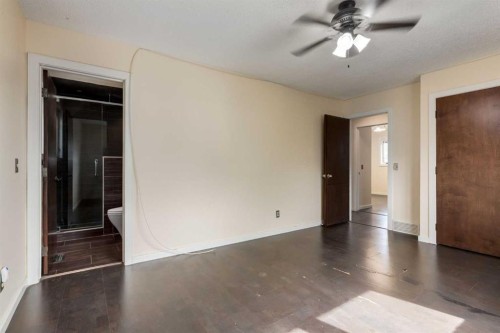 80 Macewan Glen Road Nw, Calgary, AB 