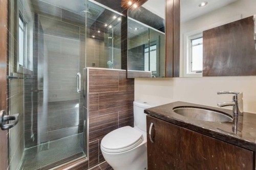 80 Macewan Glen Road Nw, Calgary, AB 