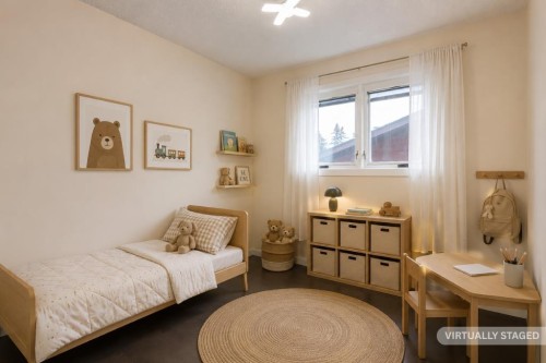 80 Macewan Glen Road Nw, Calgary, AB 
