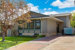 80 Macewan Glen Road NW Calgary, AB T3K 2C6