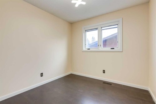 80 Macewan Glen Road Nw, Calgary, AB 