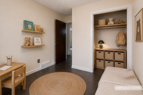80 Macewan Glen Road Nw, Calgary, AB 