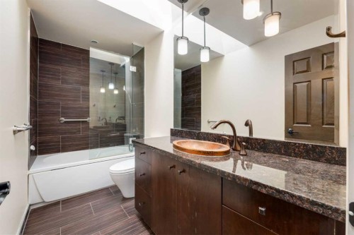 80 Macewan Glen Road Nw, Calgary, AB 