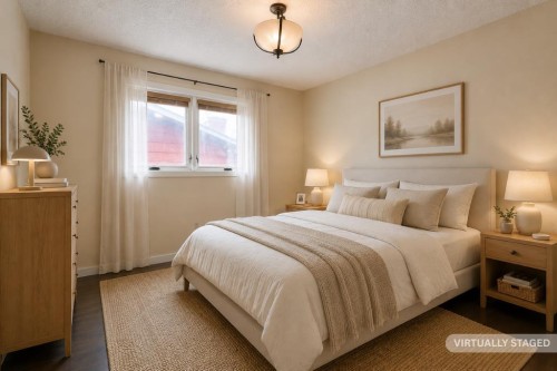 80 Macewan Glen Road Nw, Calgary, AB 