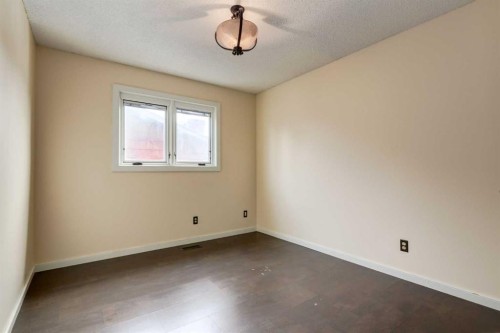 80 Macewan Glen Road Nw, Calgary, AB 