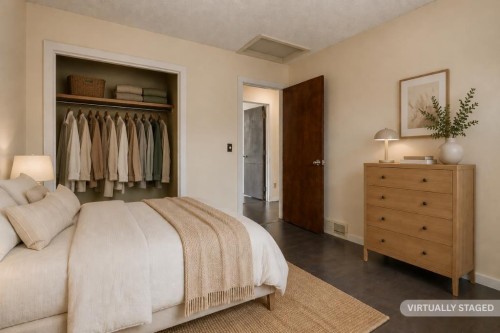 80 Macewan Glen Road Nw, Calgary, AB 