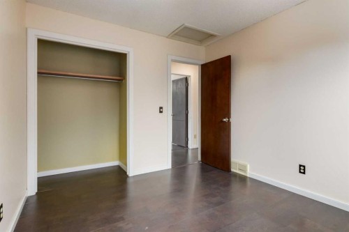 80 Macewan Glen Road Nw, Calgary, AB 