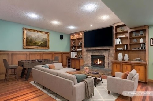 80 Macewan Glen Road Nw, Calgary, AB 