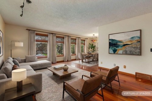 80 Macewan Glen Road Nw, Calgary, AB 