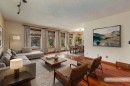 80 Macewan Glen Road Nw, Calgary, AB 