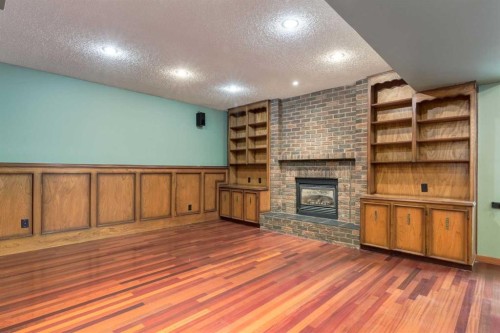 80 Macewan Glen Road Nw, Calgary, AB 