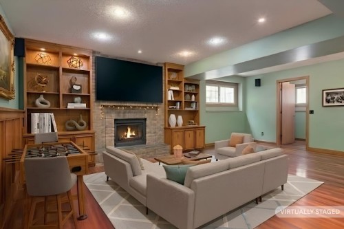 80 Macewan Glen Road Nw, Calgary, AB 