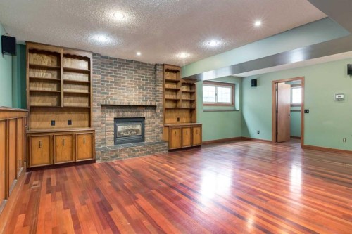 80 Macewan Glen Road Nw, Calgary, AB 