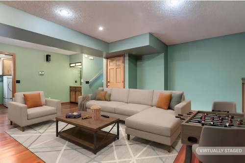 80 Macewan Glen Road Nw, Calgary, AB 