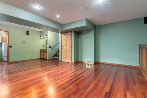 80 Macewan Glen Road Nw, Calgary, AB 