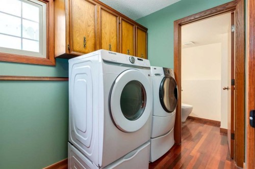 80 Macewan Glen Road Nw, Calgary, AB 