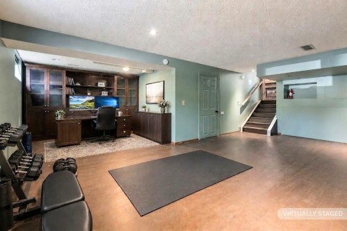 80 Macewan Glen Road Nw, Calgary, AB 