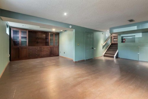 80 Macewan Glen Road Nw, Calgary, AB 