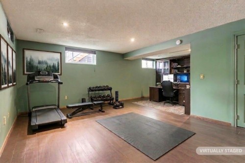 80 Macewan Glen Road Nw, Calgary, AB 